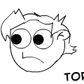 EddsWorld!!!