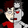 TotD: Robotic
