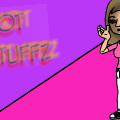 Hot Stuffz