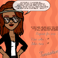Tina.INC