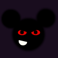 RANDOM! :D