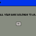 Funny Fake Errors