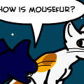 Prologue pt 2