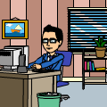 TotD: Doomsday