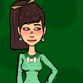 For Taylor :3