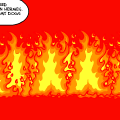 Revenge on Hermes