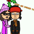 X-Mas