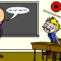 High School Brawl