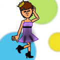For Zach o.O