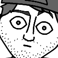 Randumb thing