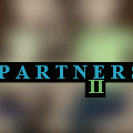 Partners II [3]