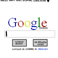 Recognized Logos
