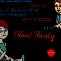 Blood Thirsty