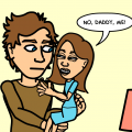 Partners 176