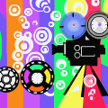 TotD: Motion