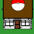 Blue MOTHERF***ING OAK!!!!!