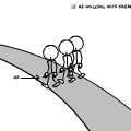 TotD: Path