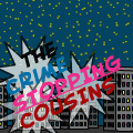 crime stopping cousins