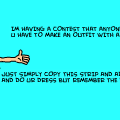 CONTEST!