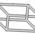 Illusion Attempt