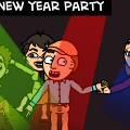 New Year