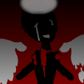 dont fret angel boy