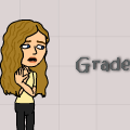 What Grade Will You Be In?