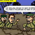 Armed Forces 3
