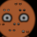 Just Some Art