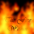 The Fire Within