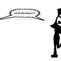 See? I remix stuff