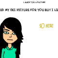 Fo' rider2011