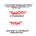 English Language