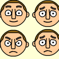 New Emotion Options