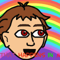 stuff that happens in my head