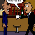 TotD: Tea