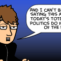 TotD: Speeches
