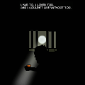 'YOU'D UNDERSTAND'.4.