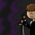 Promo !
