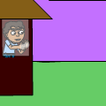 Intro