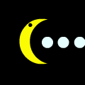 Pac Man