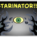 Starinator