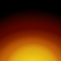 around the sun