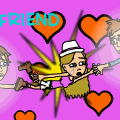 Boyfriend