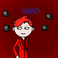 Shiro