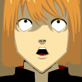 Mello