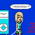 Quizzes & Remixes!
