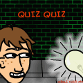 Quiz Quiz