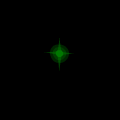 vortex remade 