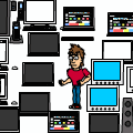 Technical stuff
